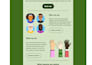 make custom email design